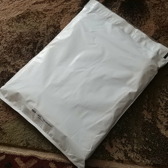 Kito Wares Cherub marble jacket - Picture 6 of 6